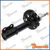 Amortisseur de suspension avant gauche pour TOYOTA | A-TY-000, 4852005081